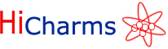 HiCharms Logo